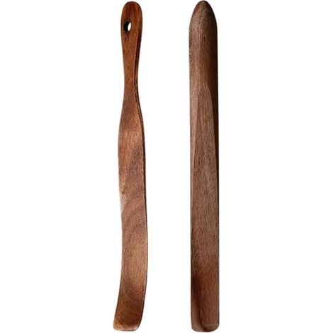 1 ensemble de couleurs : comme indiqué sur l’image. Matériel : bâtonnet mélangeur en bois, pétrin, fouet à œufs en bois.