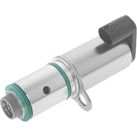 Magnetventile mit variabler Ventilsteuerung (VVT) – Ersatzteil