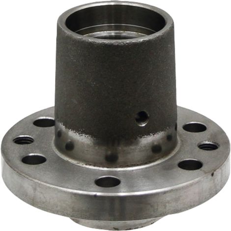 Moyeu Deutz-Fahr 64716605915F GRANIT 16605915 06562550