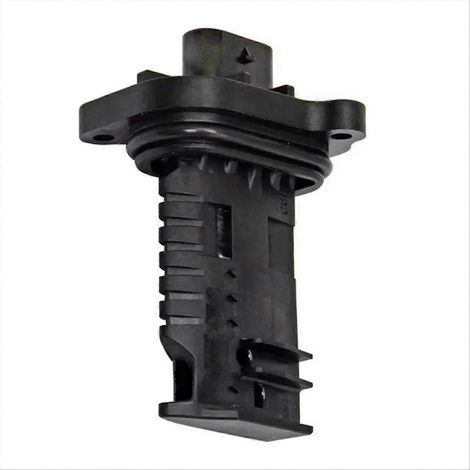 Capteur de débitmètre d'air 13627602038 0280218266 7602038 16530322 pour (1/5)
