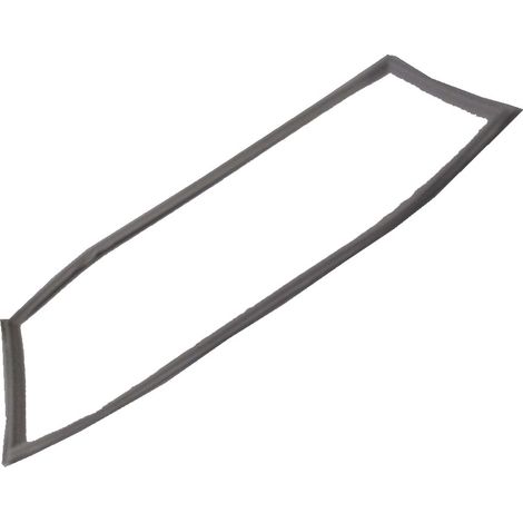 Ersatzteil - Türdichtung (Kühlschrank-Teil) Original - - BEKO