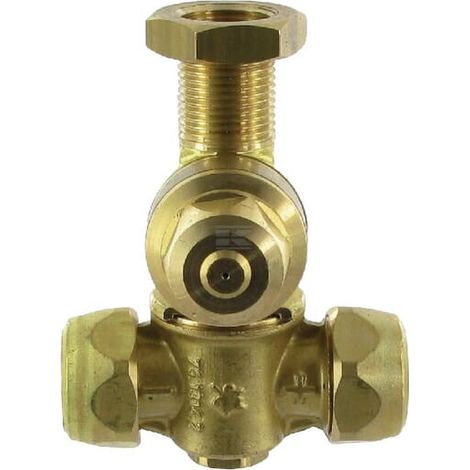 Porte-buse BRAGLIA M7511A0008