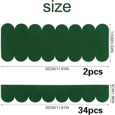 Shingle pour Toiture Toit pour Cabane Tissu  non Tissé Bardeau de Toit Plaques de Toit Autocollantes pour Nichoir à Oiseaux Insectes Hôtels Niches Chiens Cages Lapins (1/4)