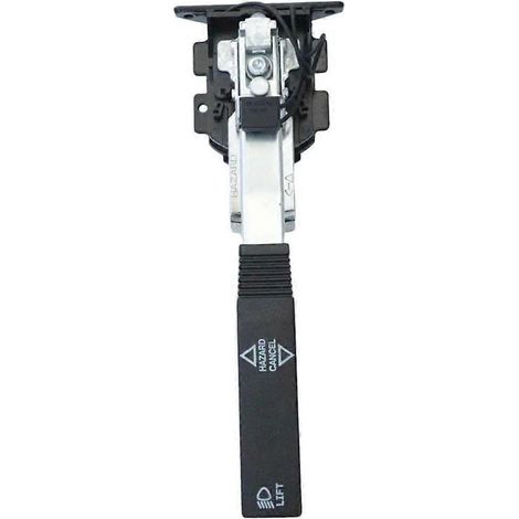 01481389 01481380 Blinker-Scheibenwischerschalter für Peterbilt 357 377 (1/4)