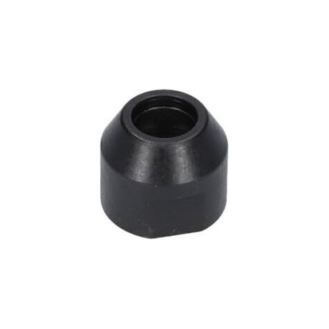 Ecrou cylindrique pour Meuleuse droite BOSCH OUTILLAGES - 3603313006