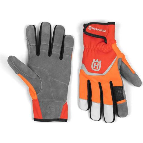 Gants Technical Light Husqvarna T9 (1/2)
