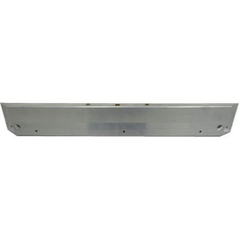 Renfort de pare-choc avant supérieur BMW X3 2 F25 2010-2017