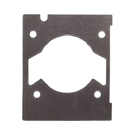 Cylinder gasket KAWASAKI 110612234