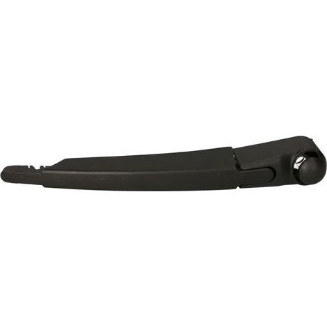 Bras d'essuie-glace arrière et balais de rechange pour Mini Cooper R50 R53 (2001-2006) (1/4)