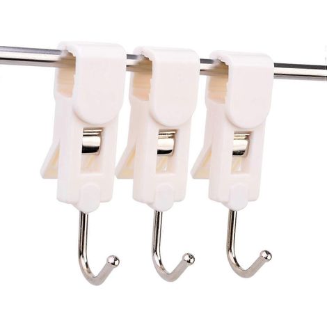 Torchons, serviettes et gants en caoutchouc pour la cuisine, la salle de bain et le bureau. (1/4)