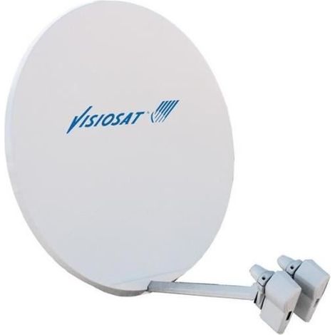 VISIOSAT - 140883 (1/3)