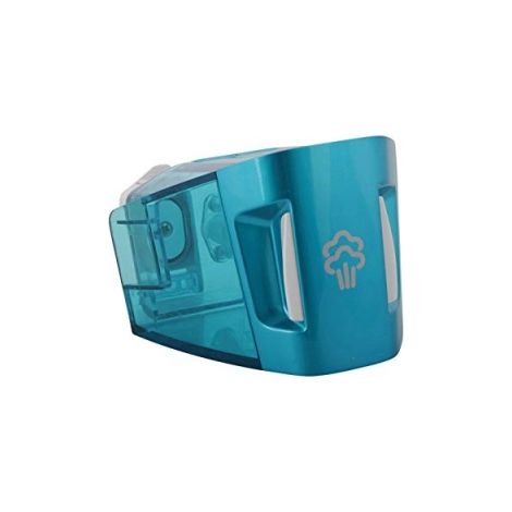 Depósito de agua Limpiador a vapor RS-2230001558 ROWENTA