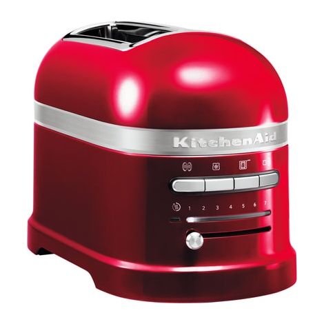Grille pain KITCHENAID 5 KMT 2204 ECA (1/5)