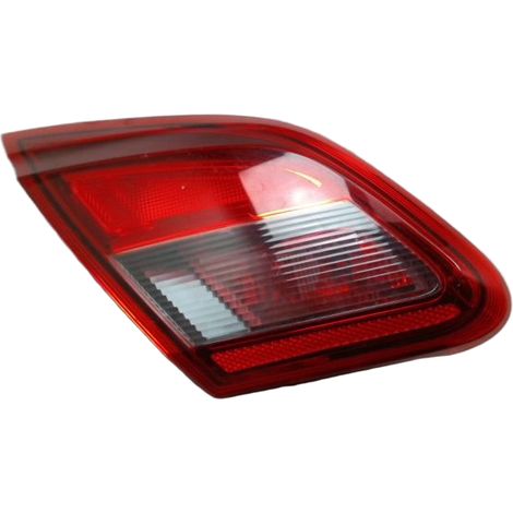 Feu Arriere Interieur Gauche OPEL Corsa 2010- [PRODUIT D'OCCASION]♻️13454500