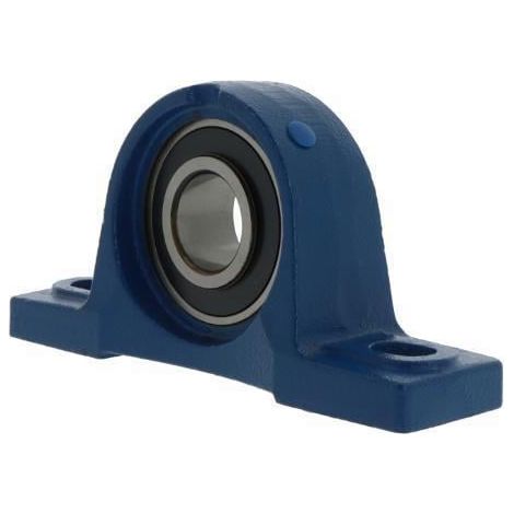 Stehlager-Gehäuseeinheiten UKP310 D1 45mm Spannhülse 1St./VE NTN