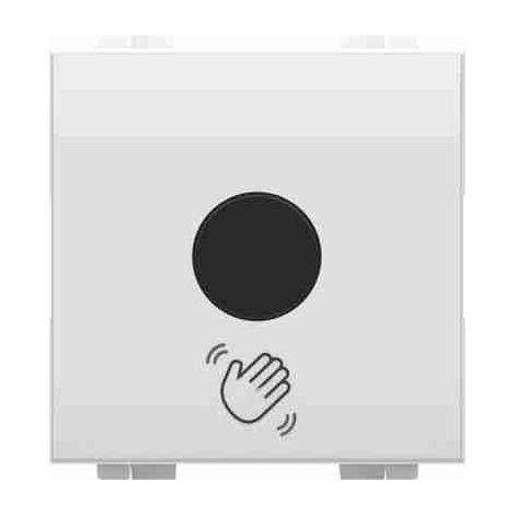BTIN4005TL Berührungsloser Touch-Button