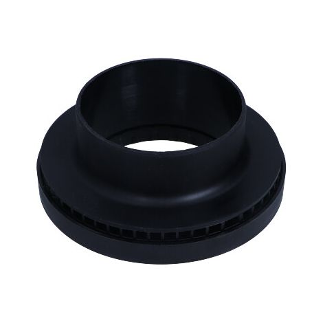 Roulement, coupelle de suspension MAXGEAR 72-4219 CHRYSLER 04721602AB 4721602AB (1/2)