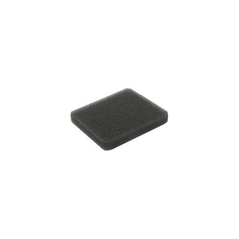 Filtro aire OLEO-MAC 56560022R