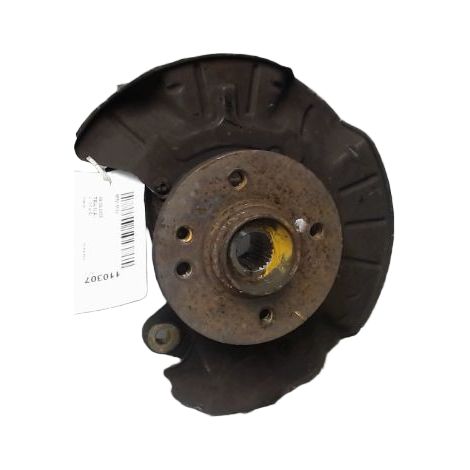 [PRODUIT D'OCCASION] Pivot Avant Gauche Mini Mini ♻️ Ref Oe. 31216757497 - Garantie à vie (1/3)