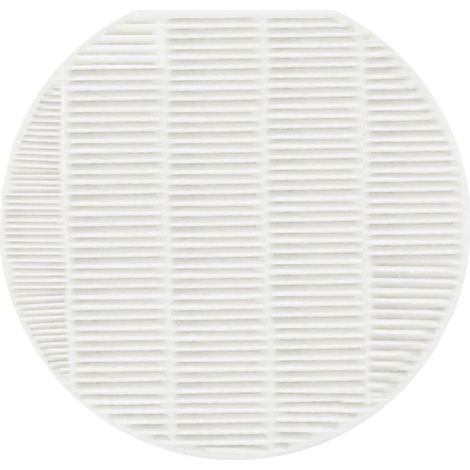 Astropet hepa filter libra 2er pack (1/2)