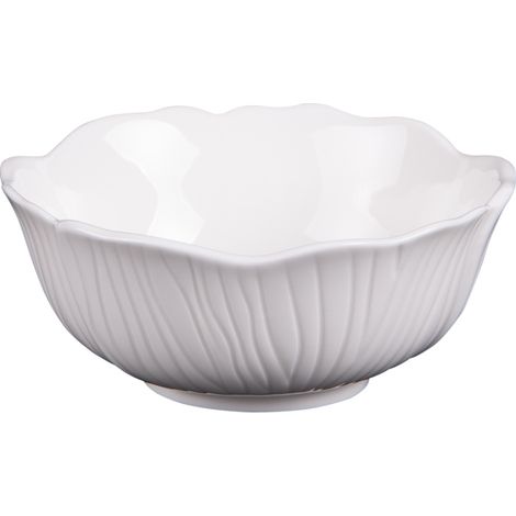 Table Passion - Coupelle Ginkgo 11,5 cm (lot de 6)