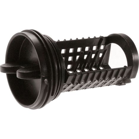 Bouchon de pompe 383EER2001A pour Lave linge LG GOLDSTAR (1/3)