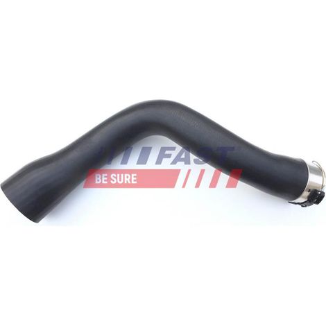 Tuyau d'intercooler rapide FT61849