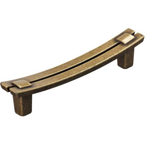 BL MANIGLIA MG3190 64 MM FLORENCE