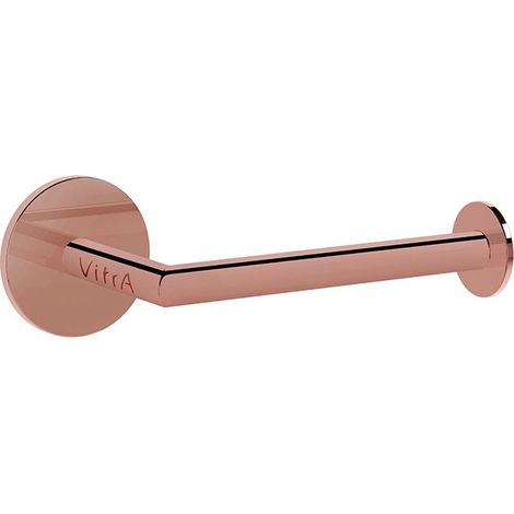 VITRA A4488729 Porte-rouleaux de papier Origin (1/2)