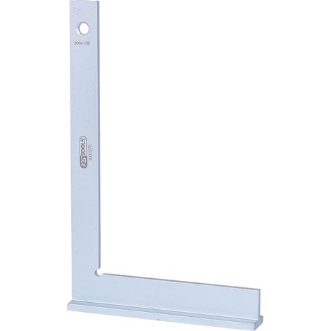 KS Tools 300.0272 3000272 Anschlagwinkel (1/5)