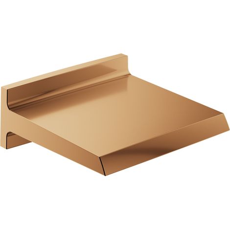 Robinetterie de salle de bains KEUCO, 01010000, douchette, pour (1/3)
