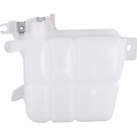 Réservoir de liquide de refroidissement pour moteur Captiva 2007-2010, pièce détachée automobile 96837836 (1/5)