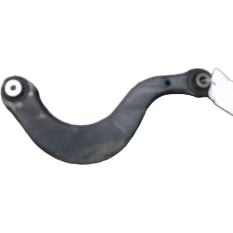 [PRODUIT D'OCCASION] Triangle Superieur Arriere Gauche VOLKSWAGEN Arteon ♻️ Ref Oe. 5q0505323d - Garantie à vie (1/2)
