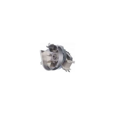 VENTILATEUR DU MOTEUR, Four - Cuisinière, 00641197 (1/4)