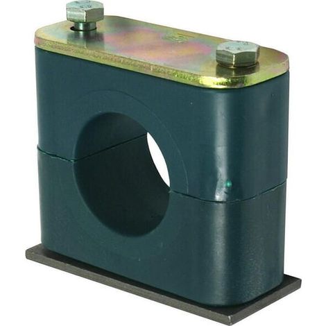 Schlauchschelle VAPORMATIC VFJ5008