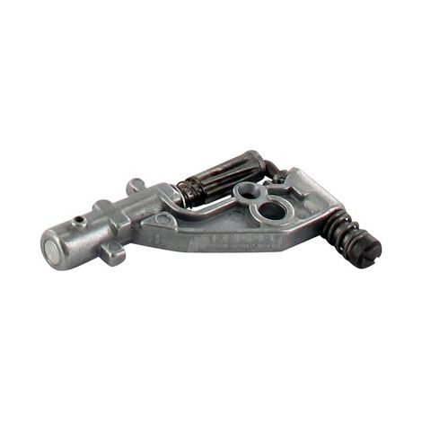 Pompe à huile HUSQVARNA 544 18 01-03 - 544 18 01-01 - 5441801-03 - 5441801-01 - 544180103 -544180101