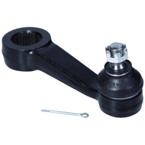 MAXGEAR 72-4758 Levier de commande de direction 1456009 (1/2)