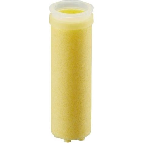 ELEMENT FILTRANT SIKU MAGNUM