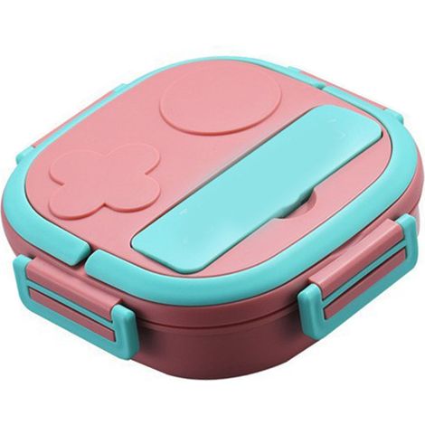 Support de porte-filtre sans fond, support pour porte-filtre à café, étagère pour porte-filtre rose (1/5)