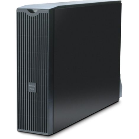 Smart-UPS On-line SR1 - pack batterie pour onduleur 3 à 10 kVA (SR1192XBP)