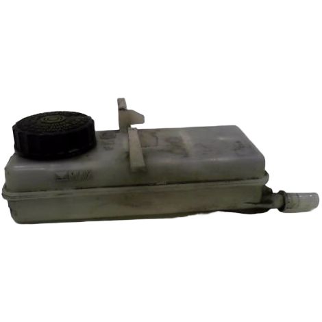 [PRODUIT D'OCCASION] Bocal Liquide Frein PEUGEOT 307 ♻️ Ref Oe. 463589 - Garantie à vie (1/2)