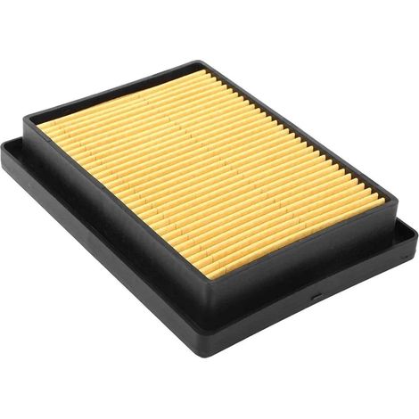 Purificador de admisión de aire para motocicleta ZongShen RX1 RX1S ZS150-51 ZS150-51A ZS200-51 ZS200-51B ZS 150-51 200-51 (1/5)