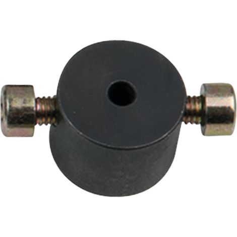 KS Tools - Butée de perçage Ø 4 mm - 150.7042