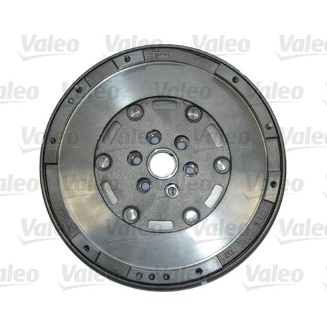 Volant moteur Valeo 836047 CITROËN 0532-W4 532W4