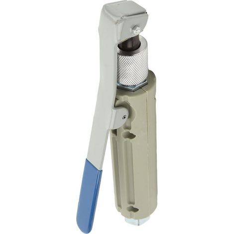 Sandblasting Nozzle Nozzle Head for Multi-Surface Sandblaster with 3 Ceramic Tips for Removing Abrasive Stains and Rust. (1/5)