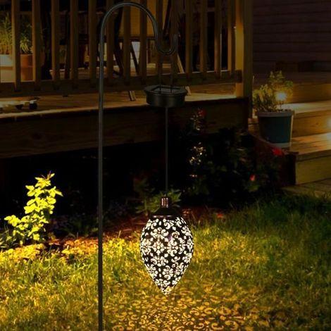 Ventilateur pour poêles à bois et cheminées