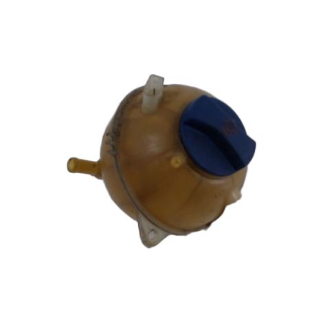 [PRODUIT D'OCCASION] Vase Expansion VOLKSWAGEN New Beetle ♻️ Ref Oe. 1j0121407f - Garantie à vie (1/2)