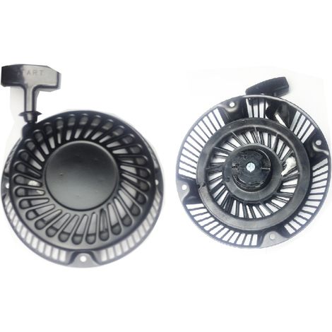 Arranque compatible con briggs&stratton Tipo 2102  Ref 300232