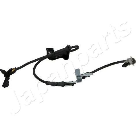 Capteur, vitesse de roue Japanparts ABS-903 CHRYSLER 04683471AB 4683471AB