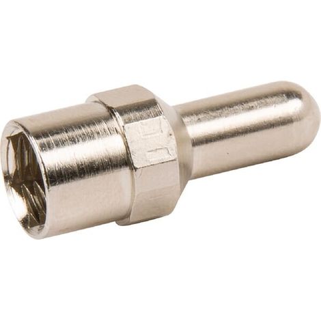 Electrodo OERLIKON 04089223